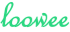 Loowee